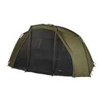 Trakker Tempest 100 Bivvy Insect Panel